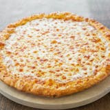 Express Cheese Pizza