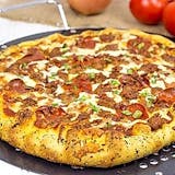 10. Meat Lover Pizza