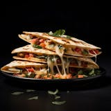 Quesadilla