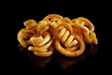 Curly Fries