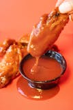Buffalo Wings