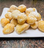 Zeppole