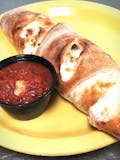 Original Stromboli