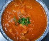 Chicken Curry