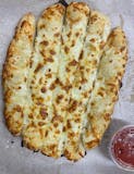 Cheesy Bread