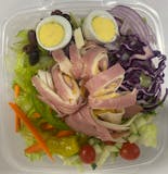 Chef Salad