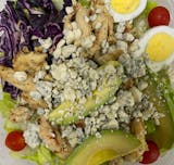 Cobb Salad