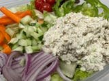 Chicken Salad