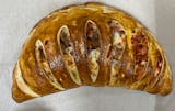 Calzone