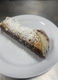Cannoli
