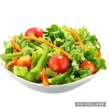 Garden Salad