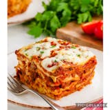 Lasagna