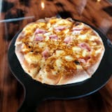 Tennessee Hawaiian Pizza