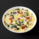 Zuppa Toscana Soup 16oz