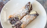 Cannoli (2)