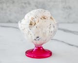 Hershey’s Ice Cream Hand Packed