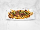 Loaded Fries