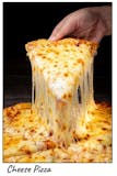 Cheese Pizza small