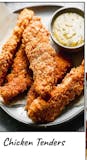 Chicken Tenders