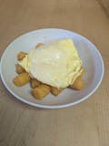 the classic breakfast bowl