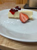 Cheese Cake
