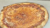 Large Cheese Pizza