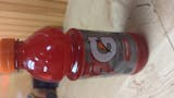 Gatorade