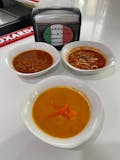 Chef's Choice Soup