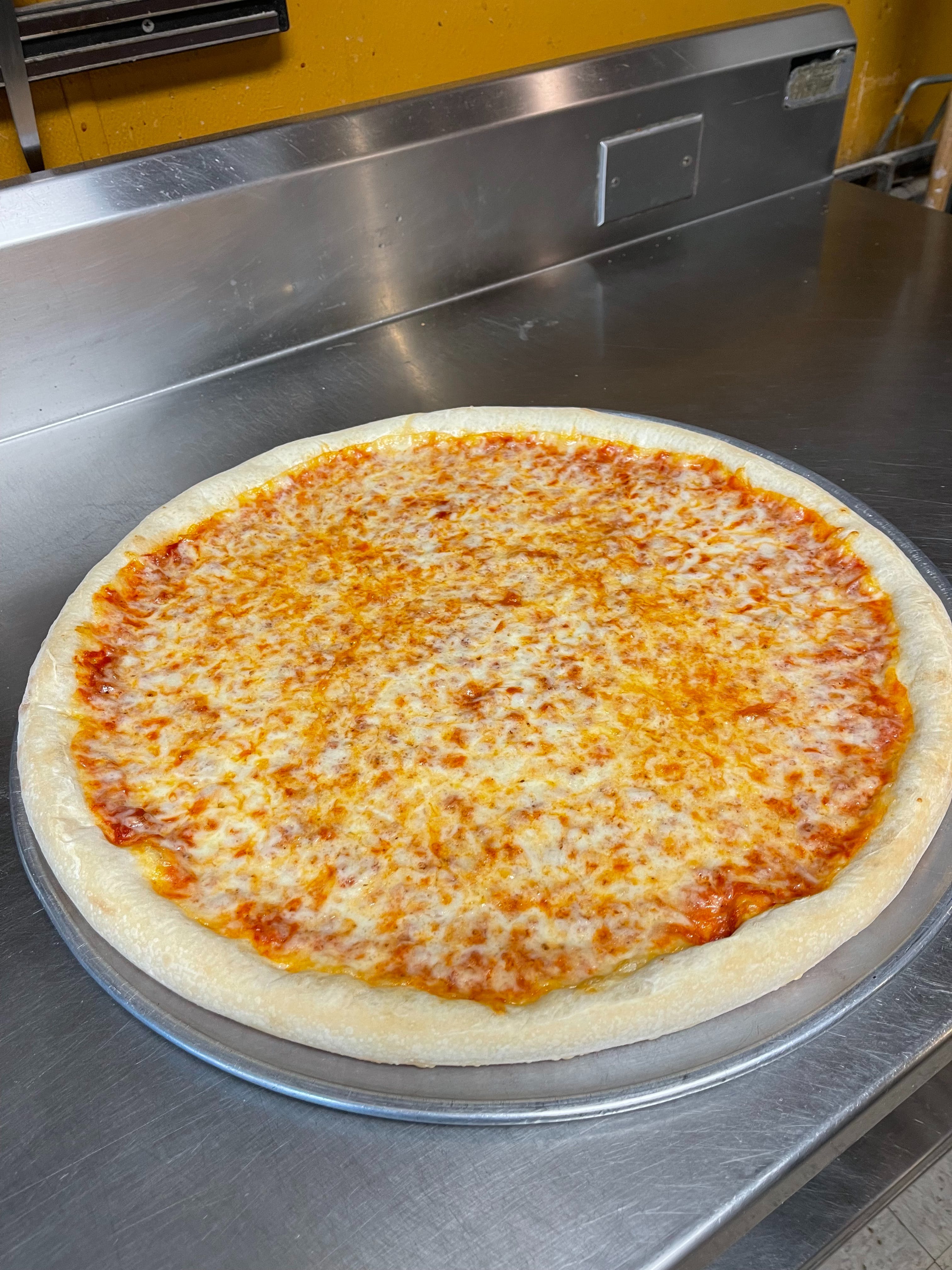 BiSH THE BEST CD / PiZZA THE BEST パーチーピザ BiSH THE BEST CD / PiZZA THE BEST パーチーピザ BiSH THE BEST