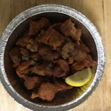 Fried Pork Carnitas
