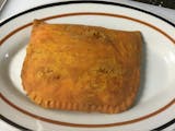 Jamaica Beef Patties Empanadas