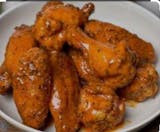 Buffalo Wings