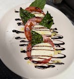 Caprese Salad