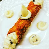 Cannoli Cream