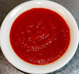 Marinara Sauce