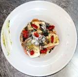 Caprese