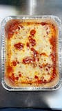 Lasagna Catering