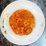 Kid's Tortellini Alla Panna