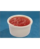 Marinara Dipping Sauce