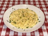 Tortellini Dinner