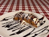 Cannoli