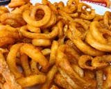 Curly Fries