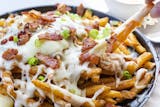 Mega Fries