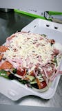 Chef Salad