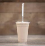 Vanilla Milkshake