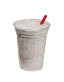 Oreo Milkshake
