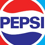 Soda