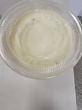 Ranch Dressing