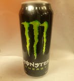 Monster