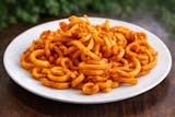 Curly Fries
